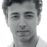 Aaron Sim