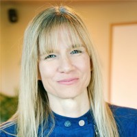 Britt Draska