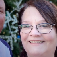 Kathy Lail