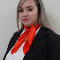 Brissia Mendoza