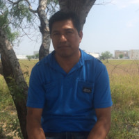 Victor Cruz Delta Asesoria