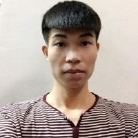朱星晨