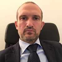 Fabio Compagnone