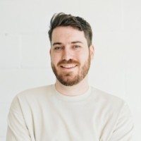 Aaron Baumgartner