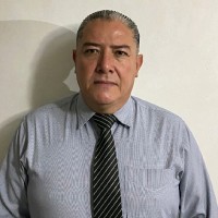 Antonio Loza Hernandez
