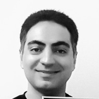 Babak J. Fard