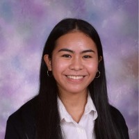 Mary-Katherine Pabalan
