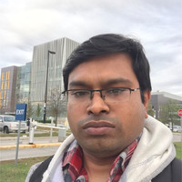 Nahid Hasan