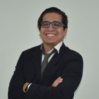 Christian Cuenca Castillo