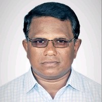 Athmanathan Swami Prahadeeswaran