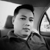 Dian Setiawan