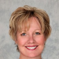 Kimberly Holmes
