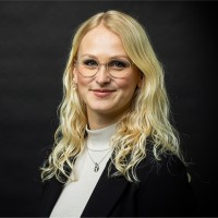 Janne Emilia Thomsen