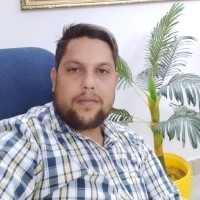 Hasim Ali