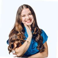 Larissa López