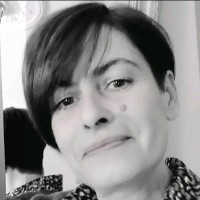 Valérie Ratte