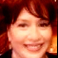 Gina Lopez