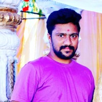 Rathna Kiran Balamolla