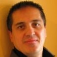 shahram javaherchie