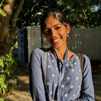 Athira Sreekumar