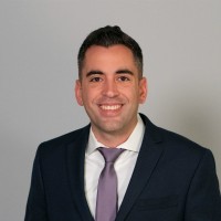 Fernando Colom