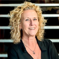 Mieke de Graaf