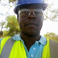 Marius Yameogo