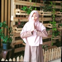 Jum ati