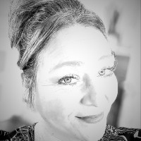 Sandra Hagg-Smiesing