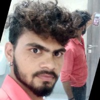 Manish Raj
