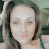 Desiree Weiss