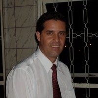 Edson Souza