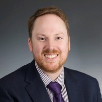 Rob Jackson