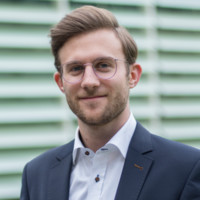 Benjamin Rausch