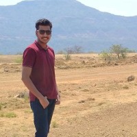 Rohit Kadam