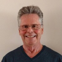 Dennis L Jones