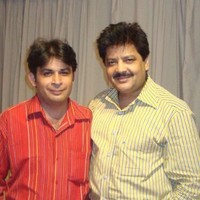 SANJAY GERA
