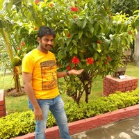 Mohan Kumar