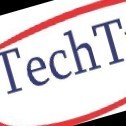 Techtwixt LLP
