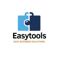 Easytools Asia