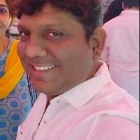 Sameer Sayyed