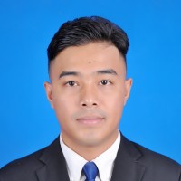 Huy Seak