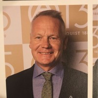 Mikael Kock