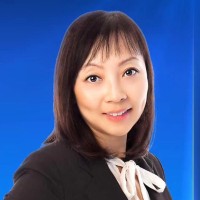 Vivian Lui