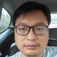 董桂亮