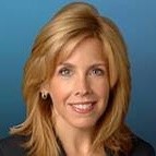 Ann Menard