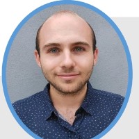 Tamás Sipos