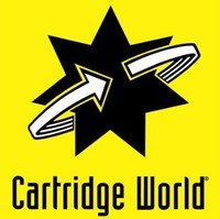 Cartridge World Salem