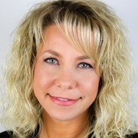 Amy Hoffman