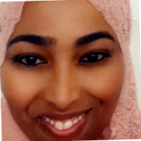 Saida Adde